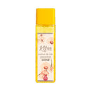 Parfum orchid, Kifra - Delumani - Magazin Online Romanesc