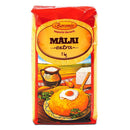 Malai extra Boromir - Delumani - Magazin Romanesc