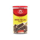 Piper negru boabe doza - Delumani - Magazin Online Romanesc