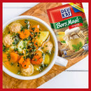 Bors magic original Delikat - Delumani - Magazin Romanesc