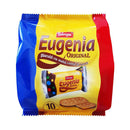 Eugenia Original - 10 bucati - Delumani - Magazin Romanesc