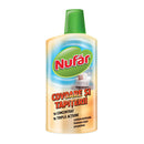 Nufar Covoare si Tapiterii, Farmec - Delumani - Magazin Romanesc