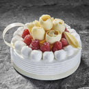 Frisca Hulala 500 - Delumani - Magazin Romanesc