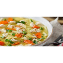 Secretul gustului legume - Delumani - Magazin Romanesc