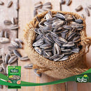 Seminte Nutline - Pestrite 300 g - Delumani - Magazin Romanesc