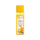 Parfum angel, Kifra - Delumani - Magazin Online Romanesc