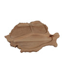 Platou Harta României - Delumani - Magazin Online Romanesc