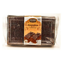 Prajitura Amandina Accasa - Delumani - Magazin Online Romanesc