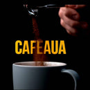 Cafea Amigo 100 g - Delumani - Magazin Romanesc