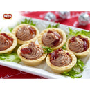 Bucegi pate de gasca - Delumani - Magazin Romanesc