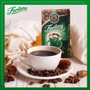 Cafea Fortuna - Delumani - Magazin Romanesc