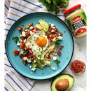 Fasole batuta Olympia - Delumani - Magazin Romanesc