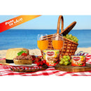 Bucegi pate de pui 200 g - Delumani - Magazin Romanesc