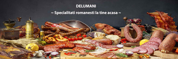 magazin romanesc, magazin romanesc italia, magazin romanesc online, magazin romanesc online italia, produse romanesti, produse romanest italia