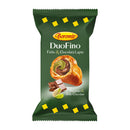 Croissant DuoFino cu fistic si ciocolata-lapte Boromir