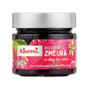 Dulceata de Zmeura Raureni - Delumani - Magazin Online Romanesc 