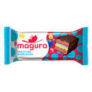 Magura prajitura Bubble Gum