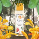 Parfum de rufe concentrat Mango Kifra