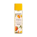 Parfum de rufe concentrat Mango Kifra
