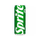 Sprite 0,33L - Delumani - Magazin Online Romanesc 