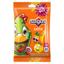 Sugus Exotic bomboane gumate