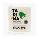 Telemea maturata din lapte de bivolita Tarina FARA SKU - Delumani - Magazin Online Romanesc 