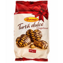 Turta dulce Gingerbread