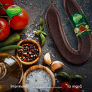 Pachet Ghiudem Agricola pentru aperitive