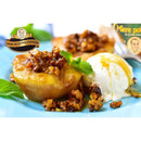 Miere poliflora Mos Costache - Delumani - Magazin Online Romanesc 