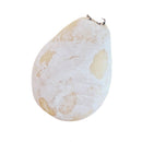 Branza de burduf de Sibiu din lapte de oaie - Delumani - Magazin Online Romanesc 