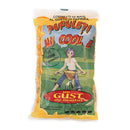 pufuleti nicoole cu paprika fara gluten naturali