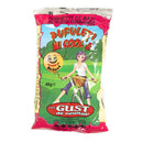 pufuleti nicoole cu aroma de branza gust intens