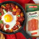 Carnati Cabanos Cris-Tim 300 gr
