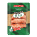 Carnati de Porc Cris-Tim 460 gr