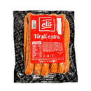 Virșli extra Elit
