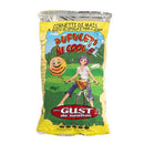 pufuleti nicoole cu aroma ceapa si smantana gust cremos