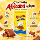 ciocolata-africana-cu-lapte