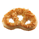 Covrigei cu cascaval Neamu 300 g - Delumani - Magazin Online Romanesc 