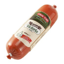 Salam Victoria Cris-Tim - Delumani - Magazin Online Romanesc 