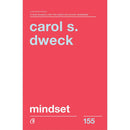 Mindset - Carol S. Dweck - Delumani - Magazin Romanesc 