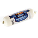 Branza topita cu smantana Sibiana (3 batoane) - Delumani - Magazin Online Romanesc 