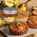 Dulceata de gutui Raureni - Delumani - Magazin Online Romanesc 