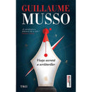 Viata secreta a scriitorilor - Guillaume Musso - Delumani - Magazin Online Romanesc 