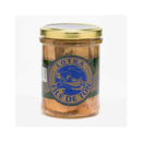 File de ton în ulei de măsline Lotka - Delumani - Magazin Online Romanesc 