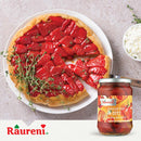 Gogosari taiati in otet Raureni - Delumani - Magazin Online Romanesc 