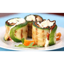 Branza topita baton Hochland cu sunca ( 3 batoane ) - Delumani - Magazin Online Romanesc 