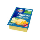 Cascaval Clasic Hochland 250 g - Delumani - Magazin Online Romanesc 