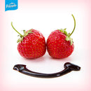 Primola Ciocolata Crema Capsuni si Biscuiti - Delumani - Magazin Online Romanesc 