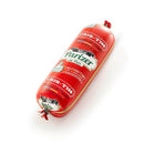 Mini Parizer cu porc Cris-Tim - Delumani - Magazin Online Romanesc 