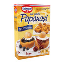 Mix pentru Papanasi Dr. Oetker - Delumani - Magazin Online Romanesc 